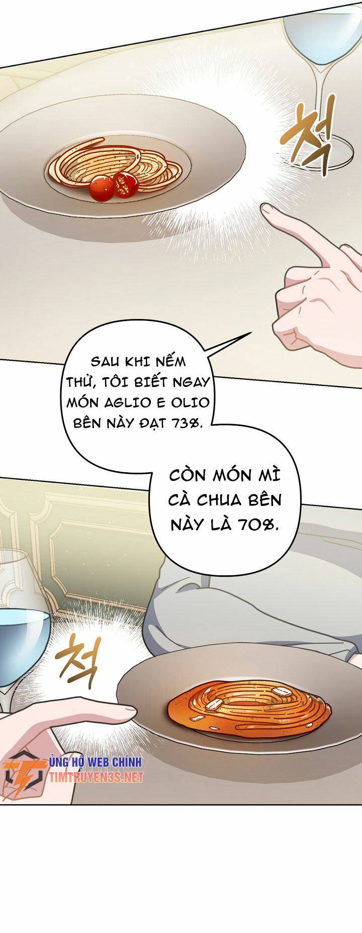 Chương 22 - Trang 14