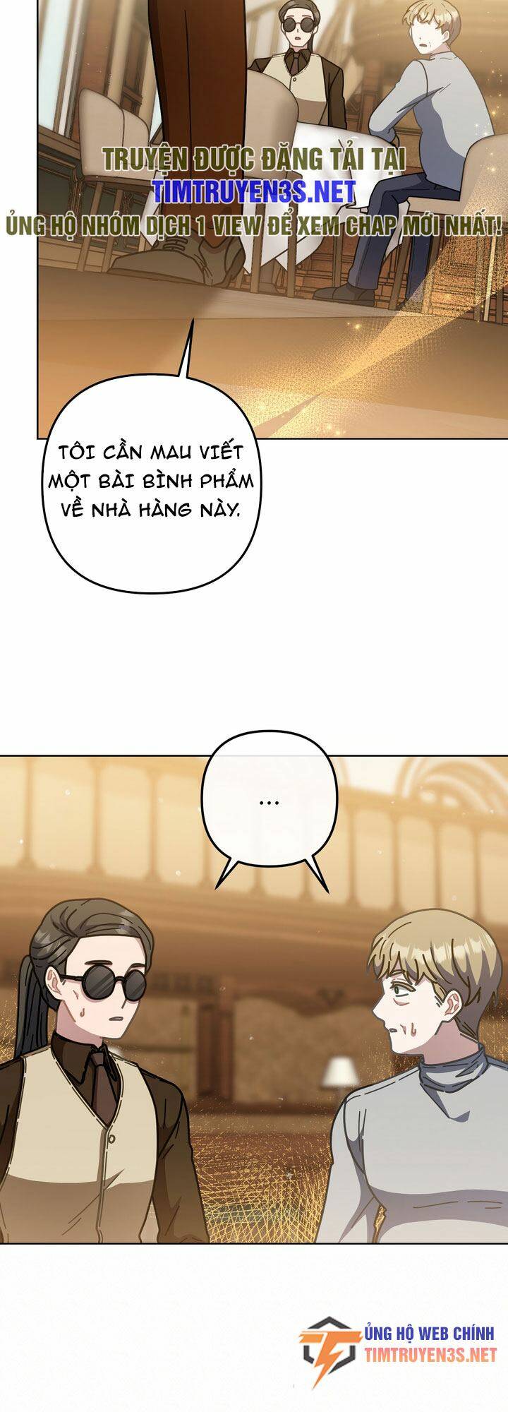Chương 22 - Trang 17