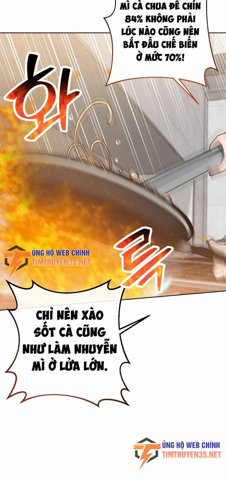 Chương 22 - Trang 19