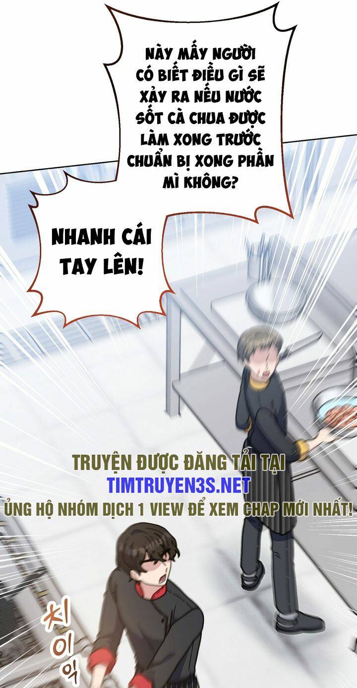 Chương 22 - Trang 20