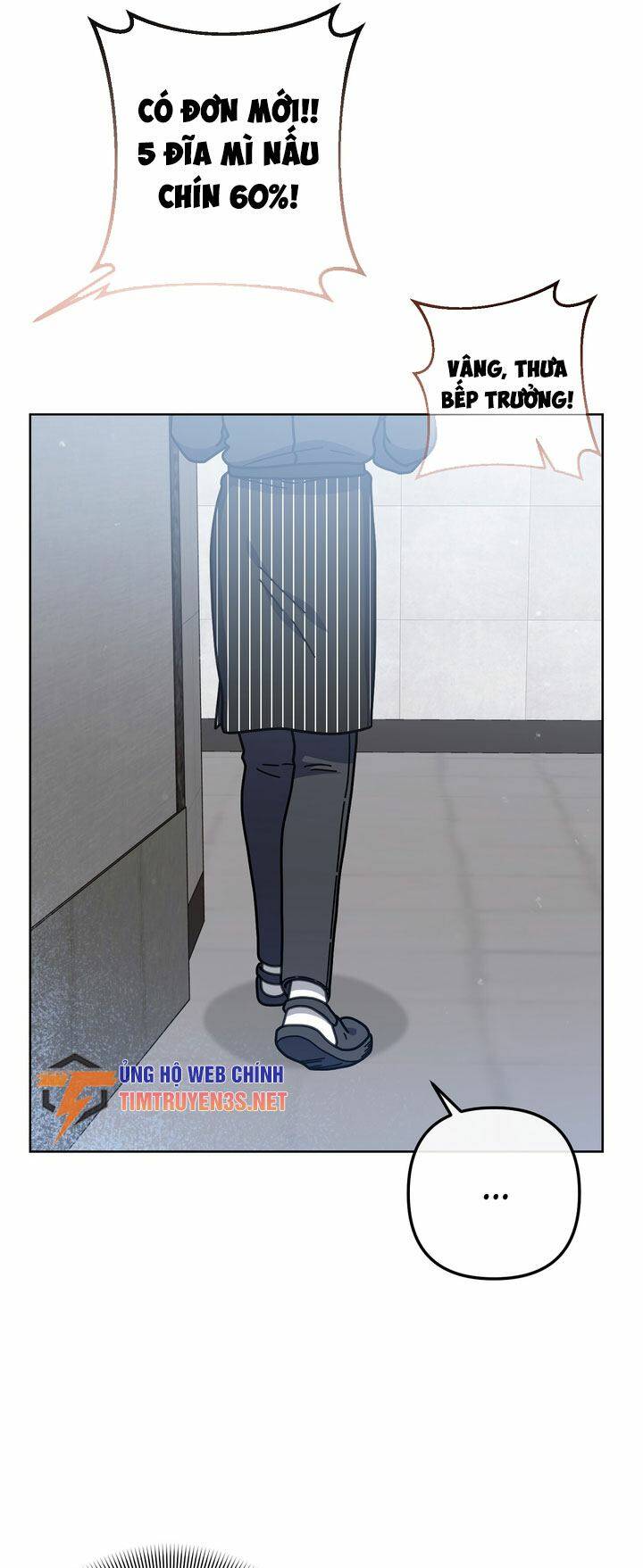 Chương 22 - Trang 22