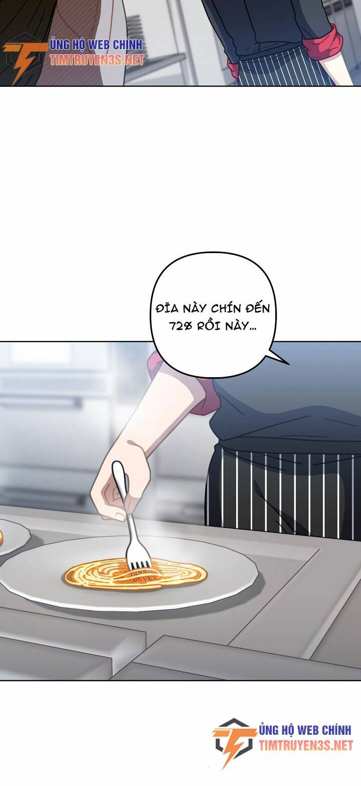 Chương 22 - Trang 31