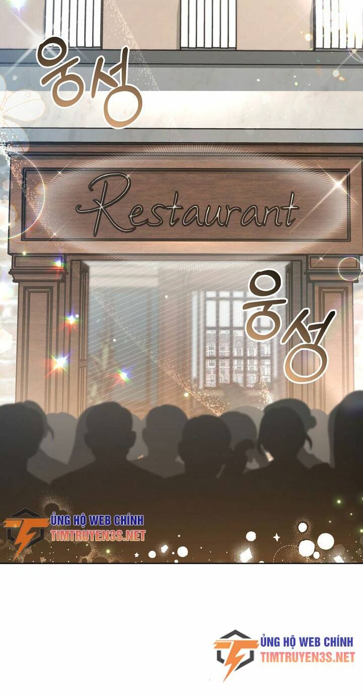 Chương 22 - Trang 38