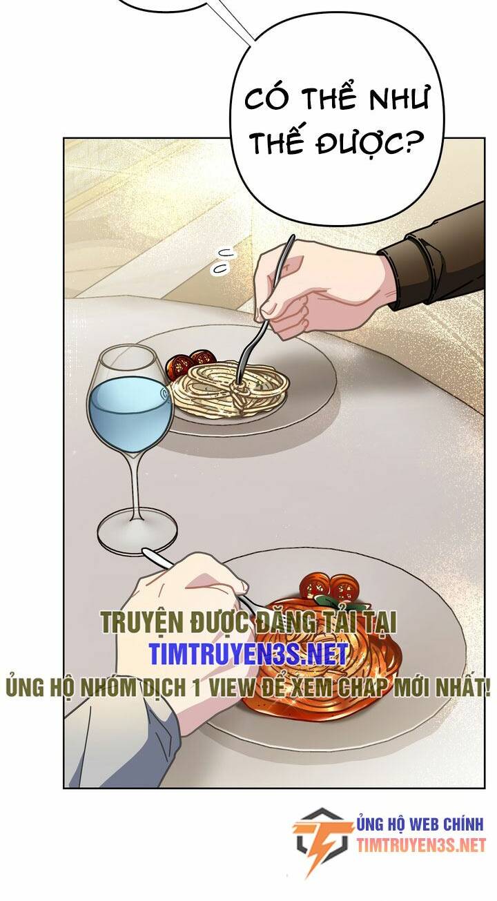 Chương 22 - Trang 5