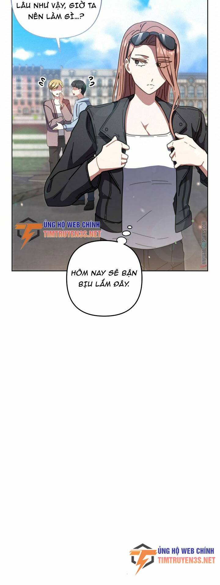 Chương 22 - Trang 42