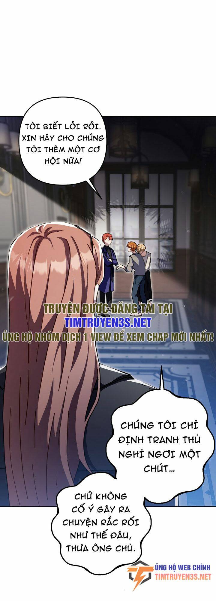 Chương 22 - Trang 44