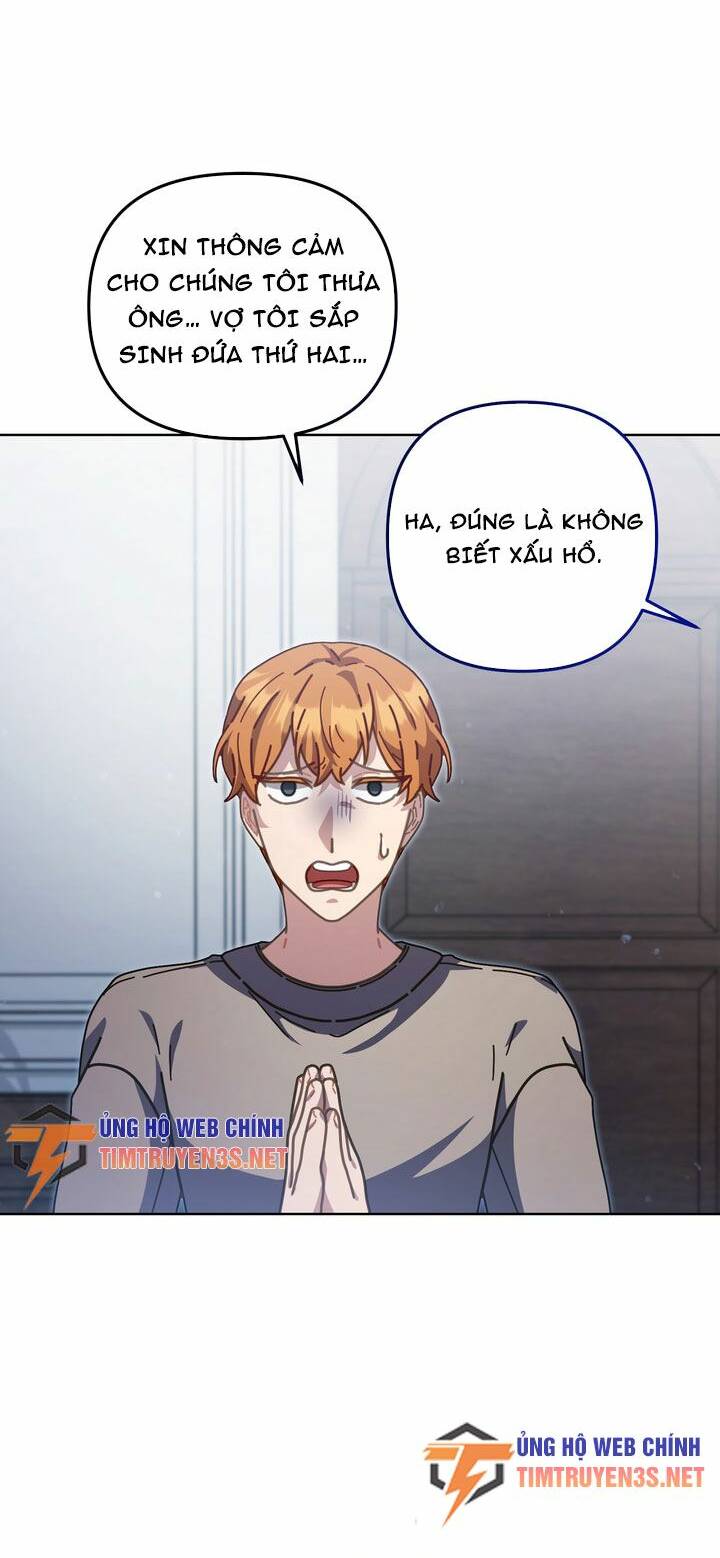 Chương 22 - Trang 46