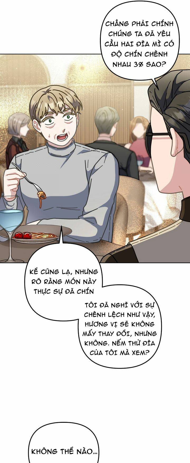 Chương 22 - Trang 6