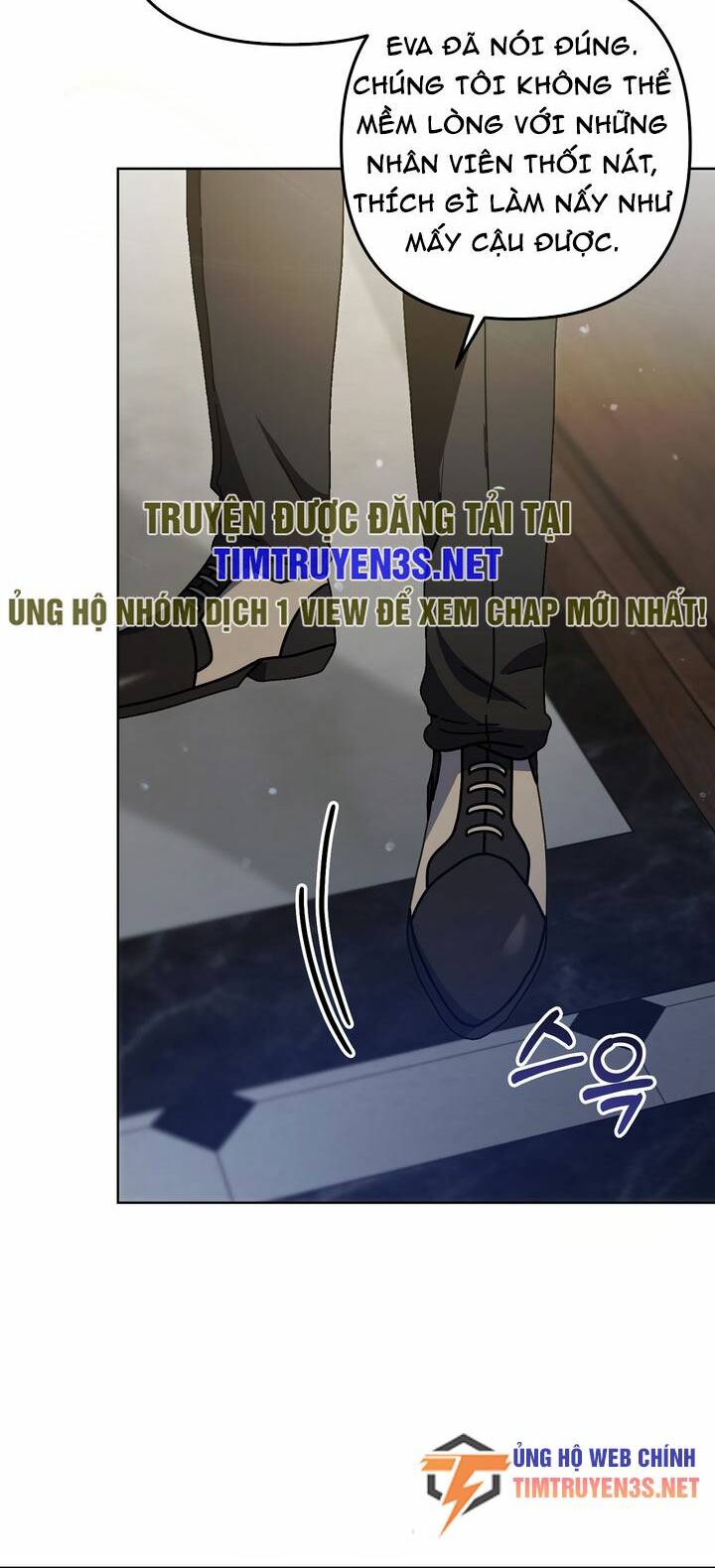 Chương 22 - Trang 52
