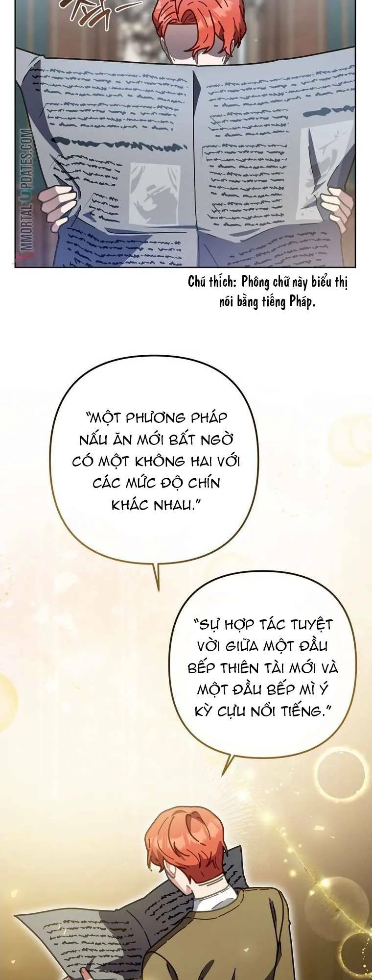 Chương 23 - Trang 2