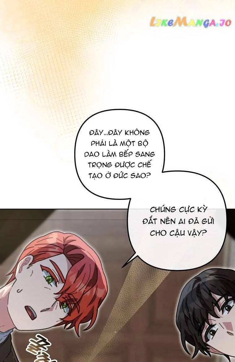 Chương 23 - Trang 11
