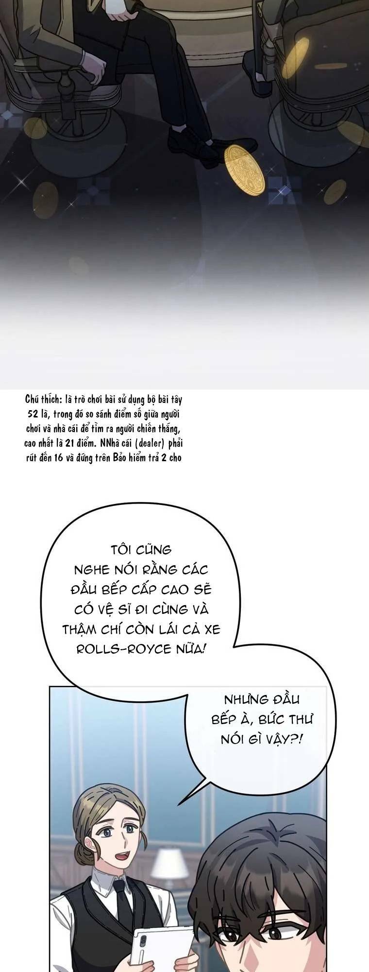 Chương 23 - Trang 16