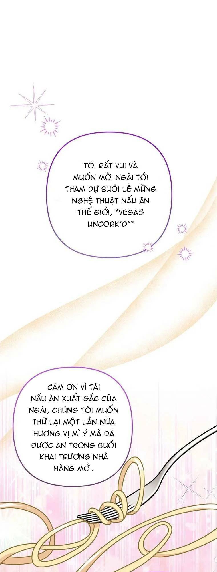 Chương 23 - Trang 18