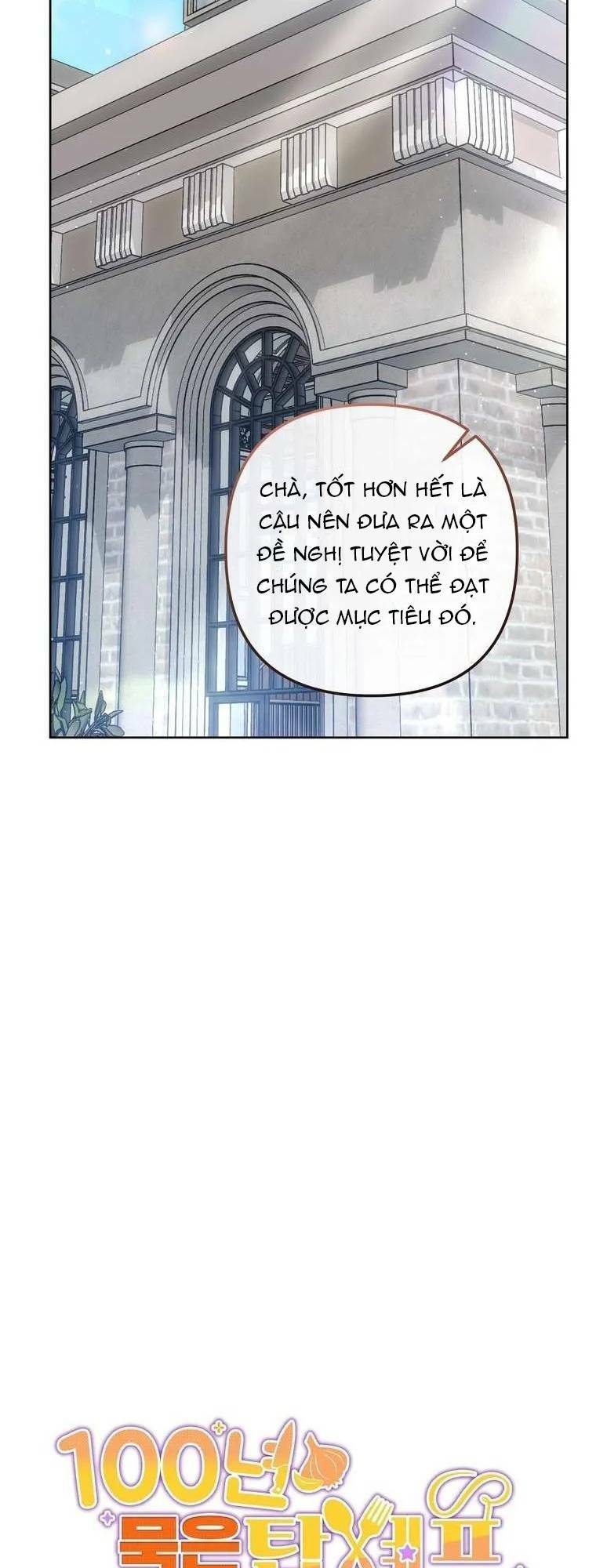Chương 23 - Trang 26
