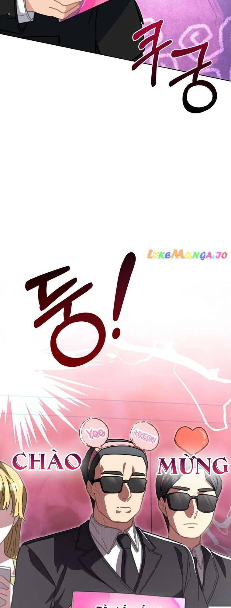Chương 23 - Trang 29