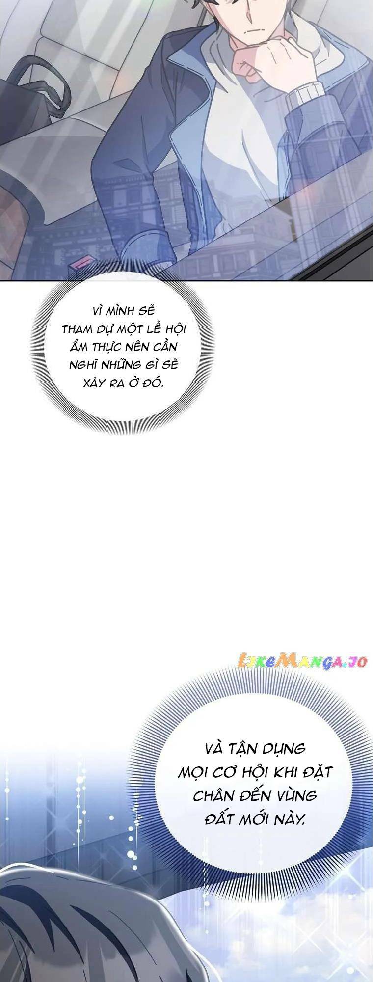 Chương 23 - Trang 37