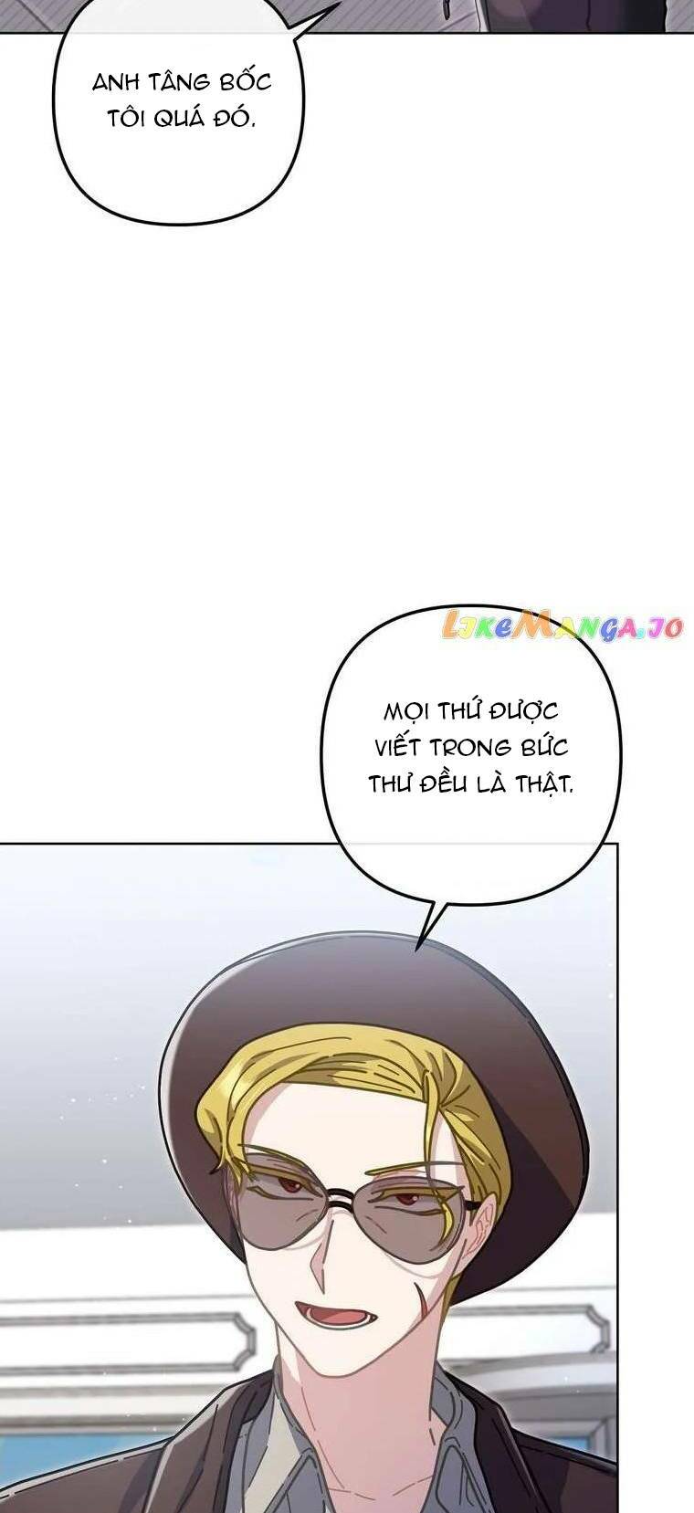 Chương 23 - Trang 44
