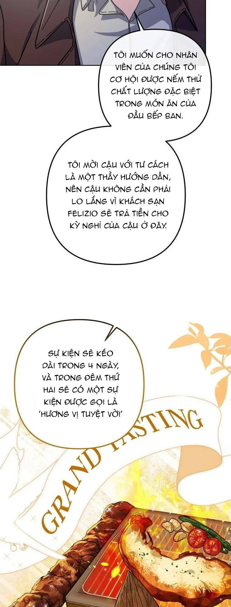 Chương 23 - Trang 45