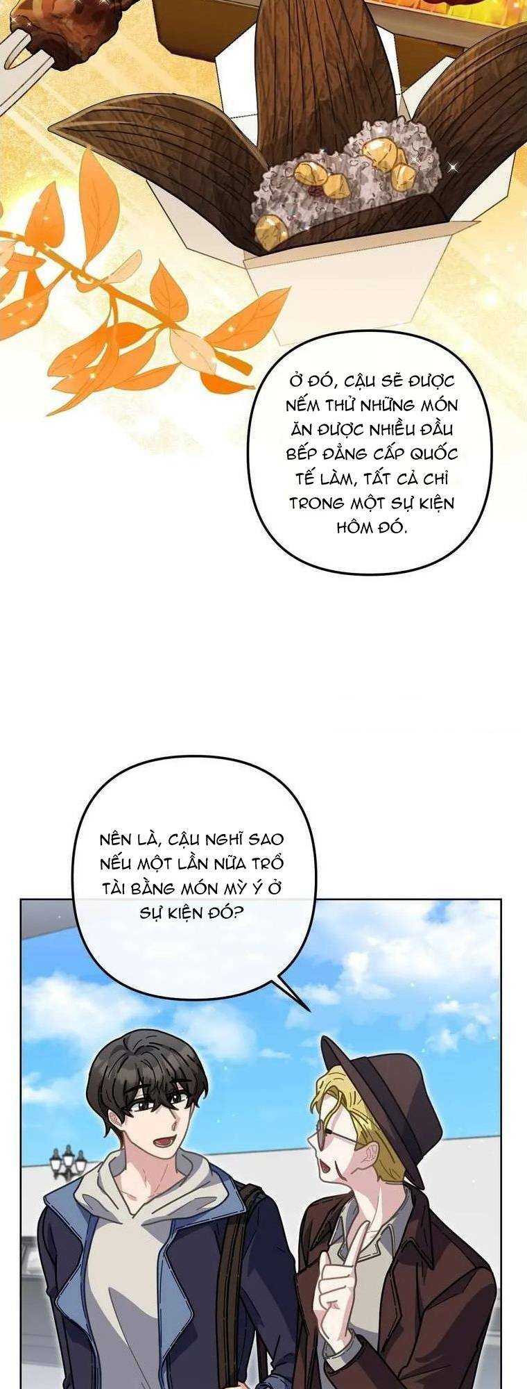 Chương 23 - Trang 46