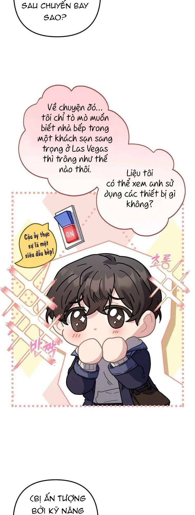 Chương 23 - Trang 50