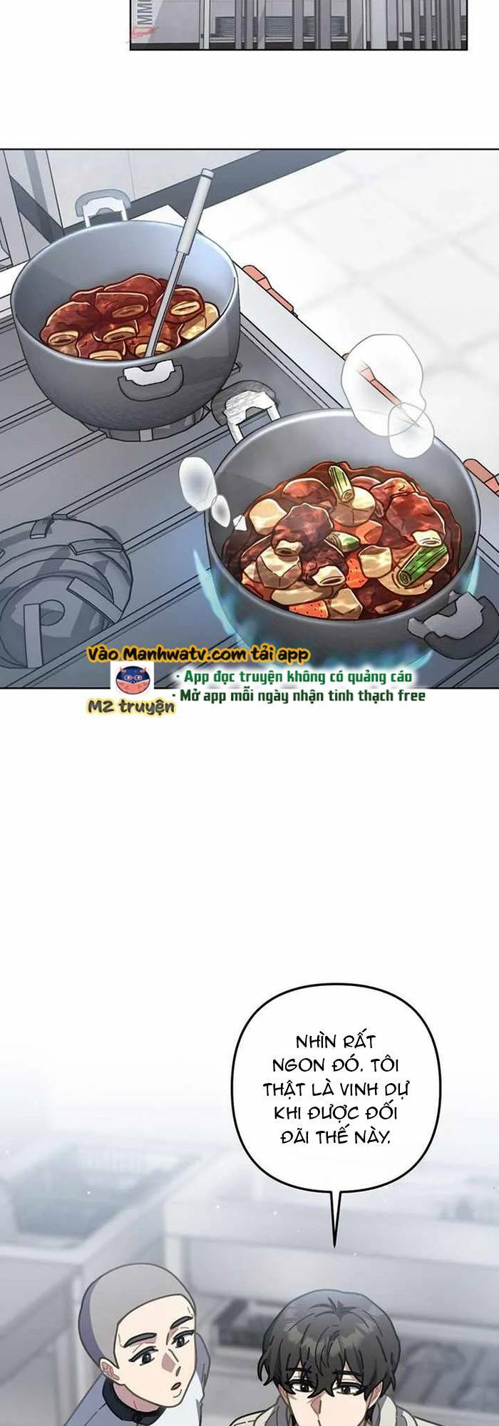 Chương 24 - Trang 2