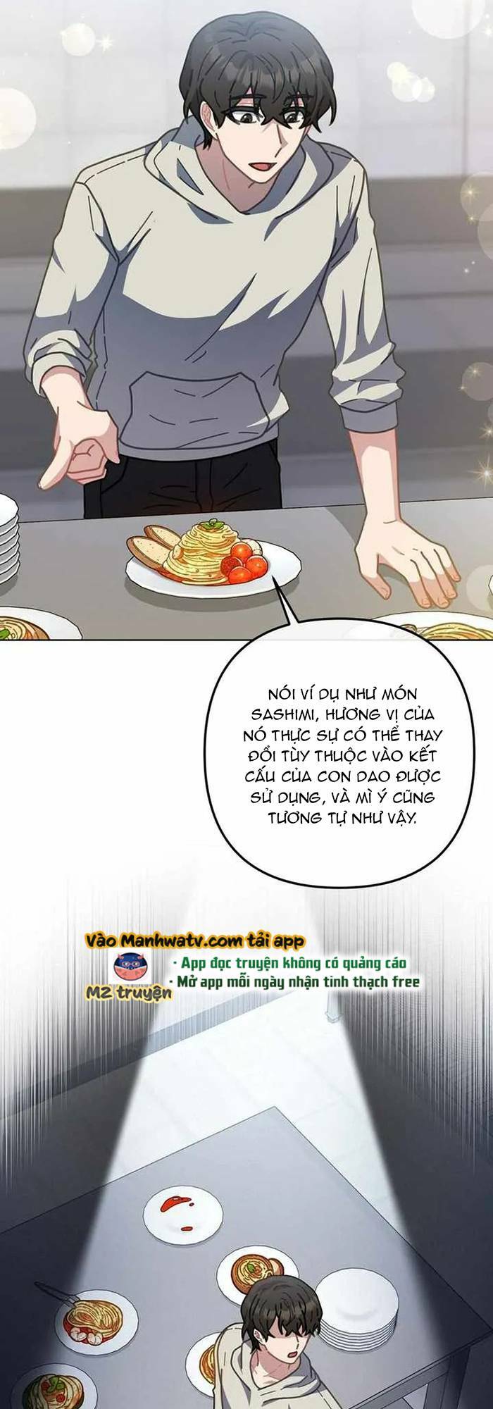 Chương 24 - Trang 13