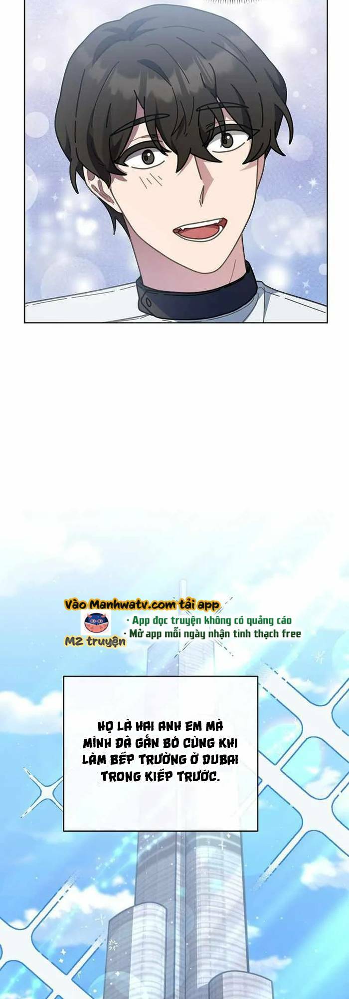 Chương 24 - Trang 24