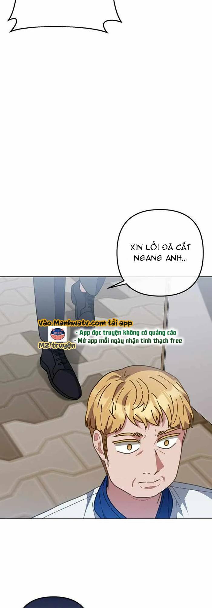 Chương 24 - Trang 30