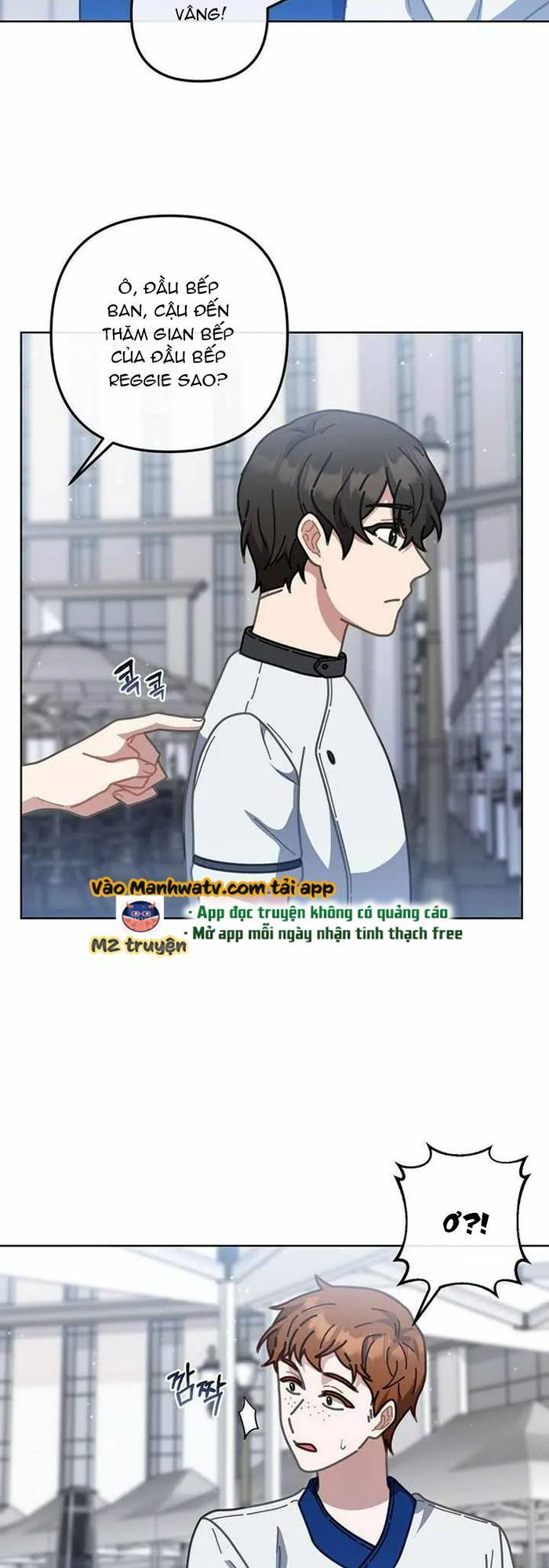 Chương 24 - Trang 33
