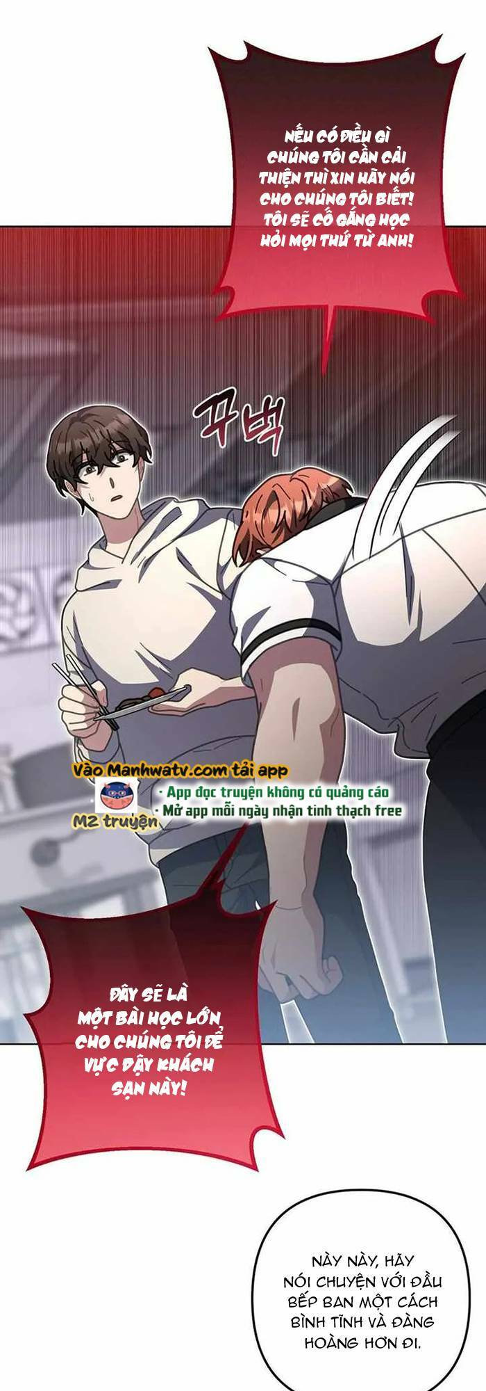 Chương 24 - Trang 7