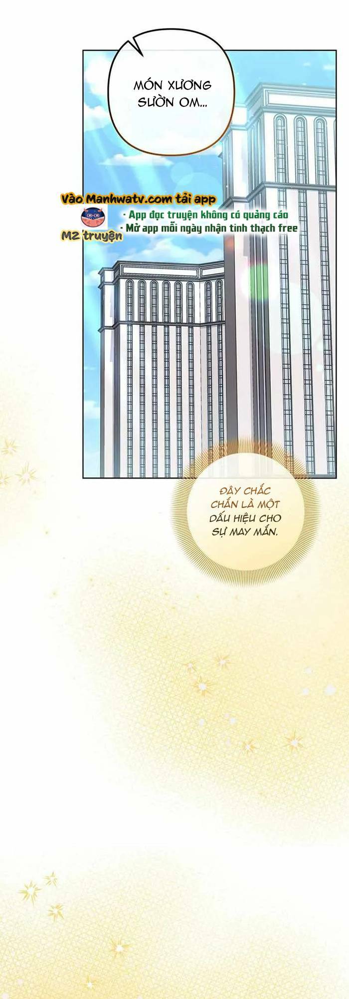 Chương 24 - Trang 10