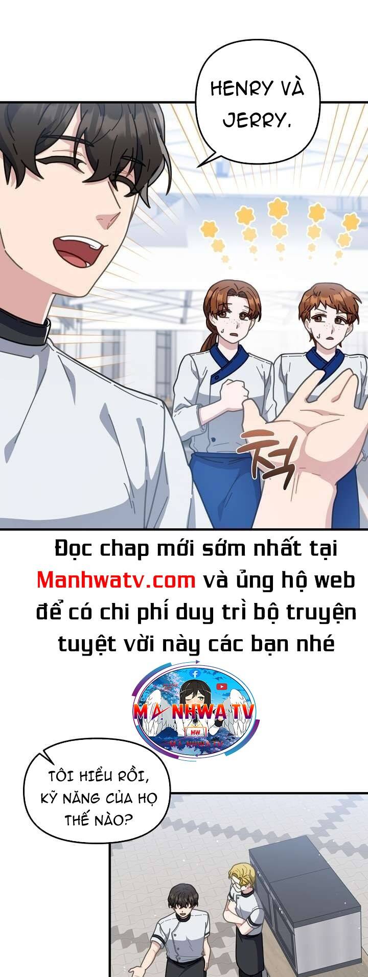 Chương 25 - Trang 12