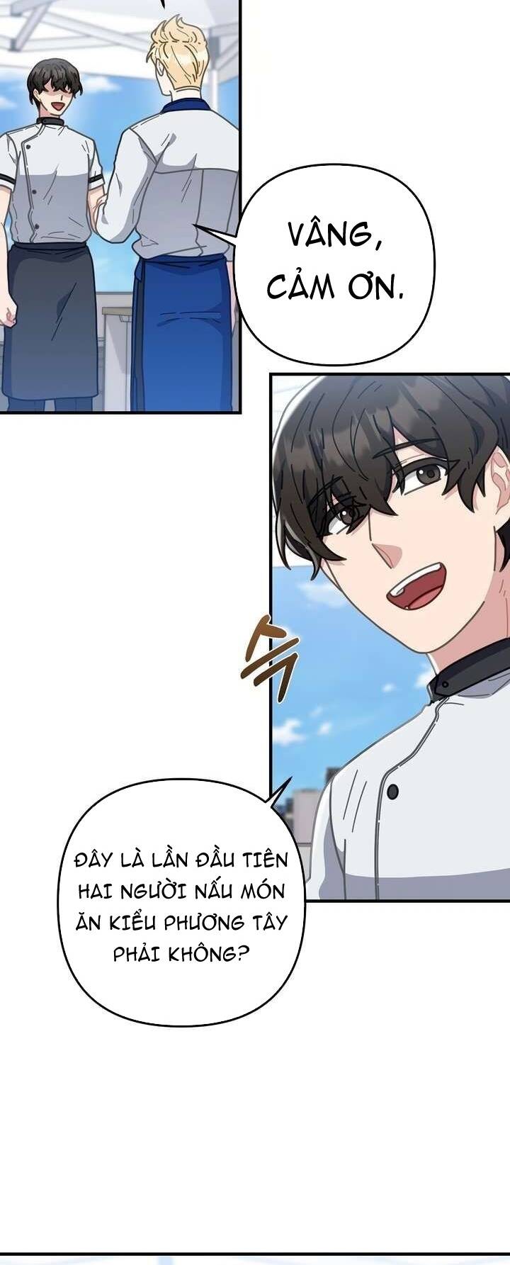Chương 25 - Trang 15