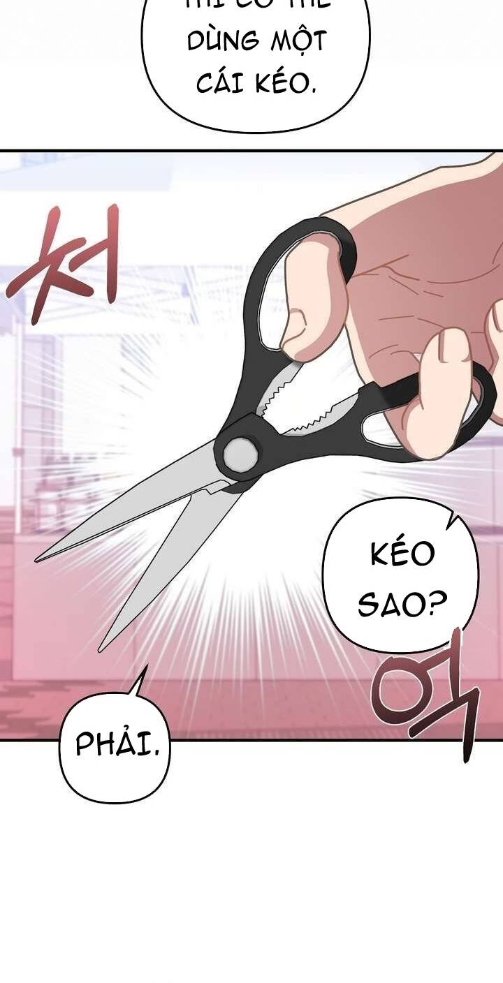 Chương 25 - Trang 17
