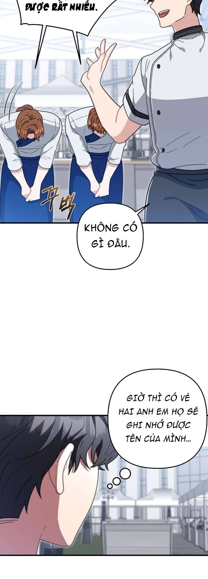 Chương 25 - Trang 21