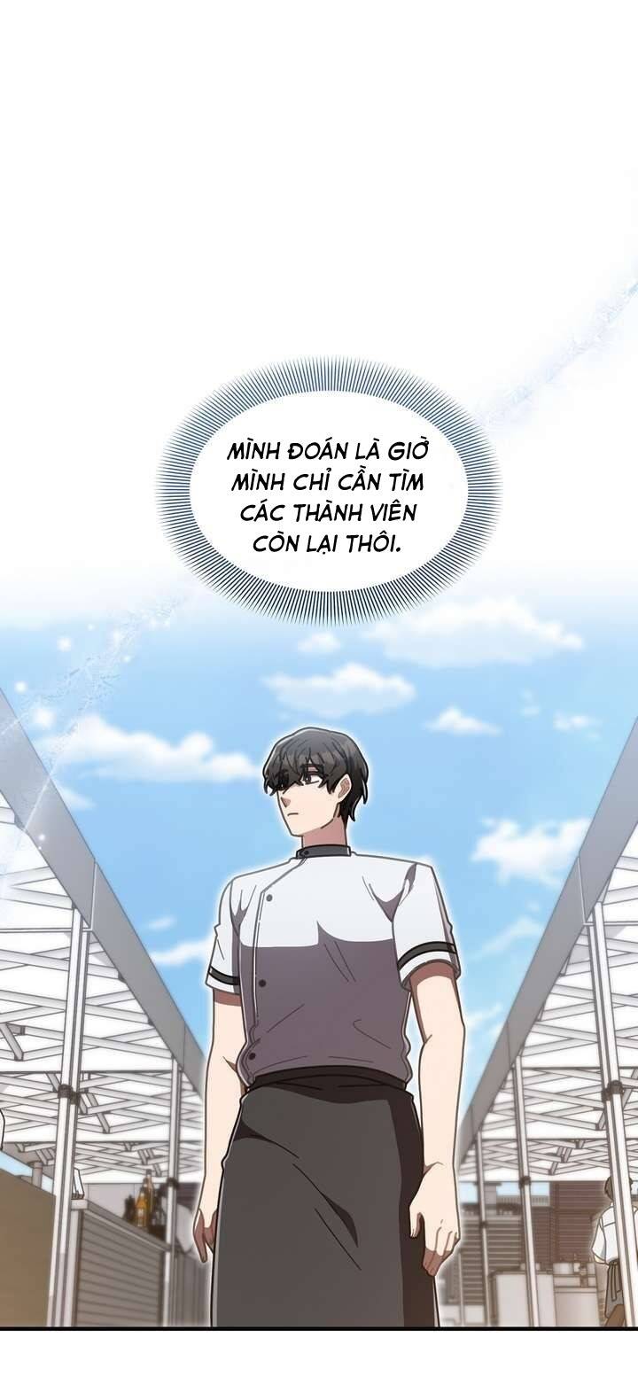 Chương 25 - Trang 22