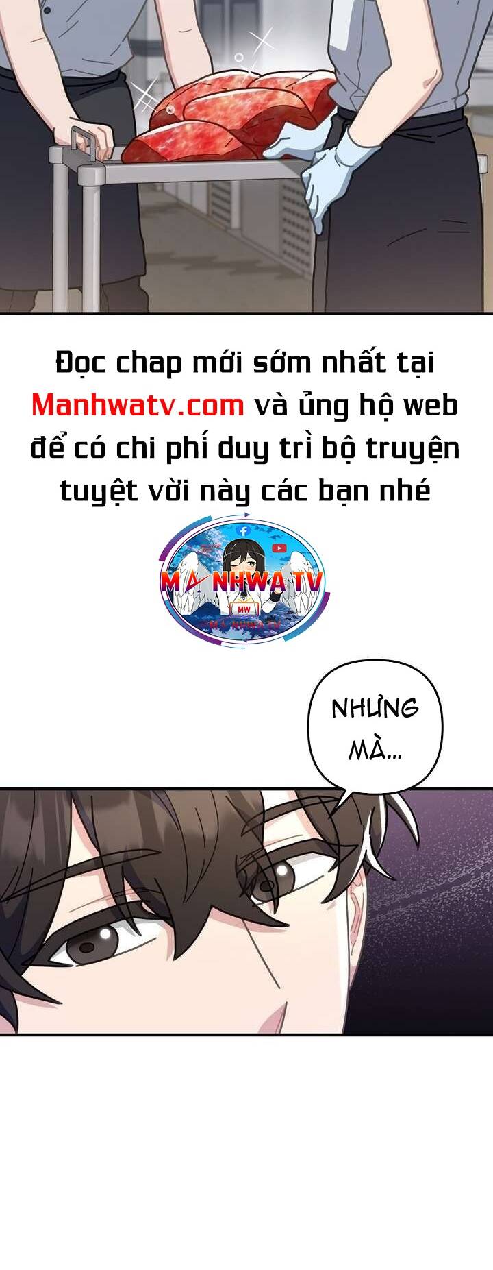 Chương 25 - Trang 35