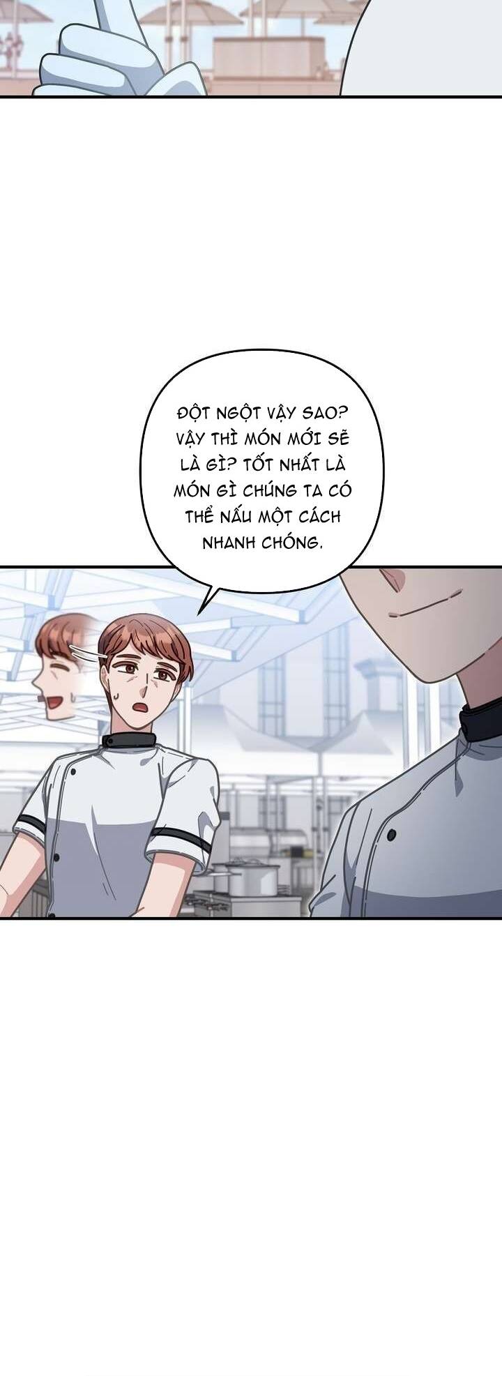Chương 25 - Trang 39