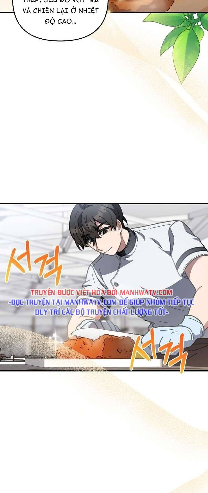 Chương 25 - Trang 43
