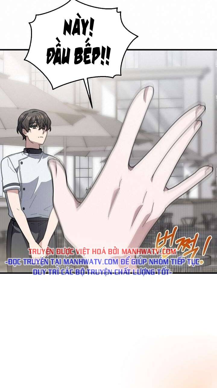 Chương 25 - Trang 51
