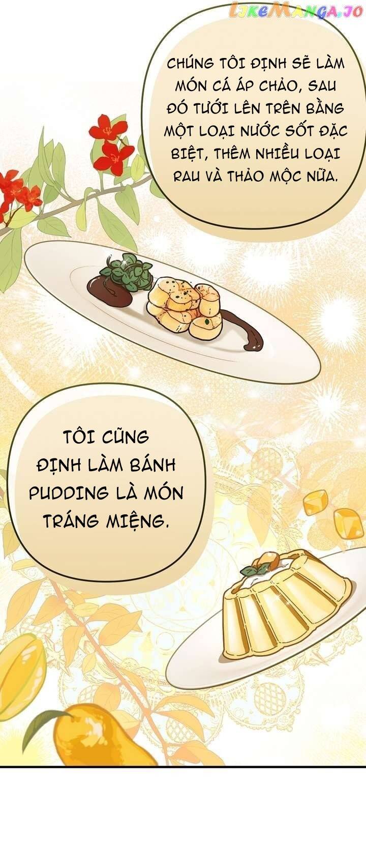 Chương 25 - Trang 8