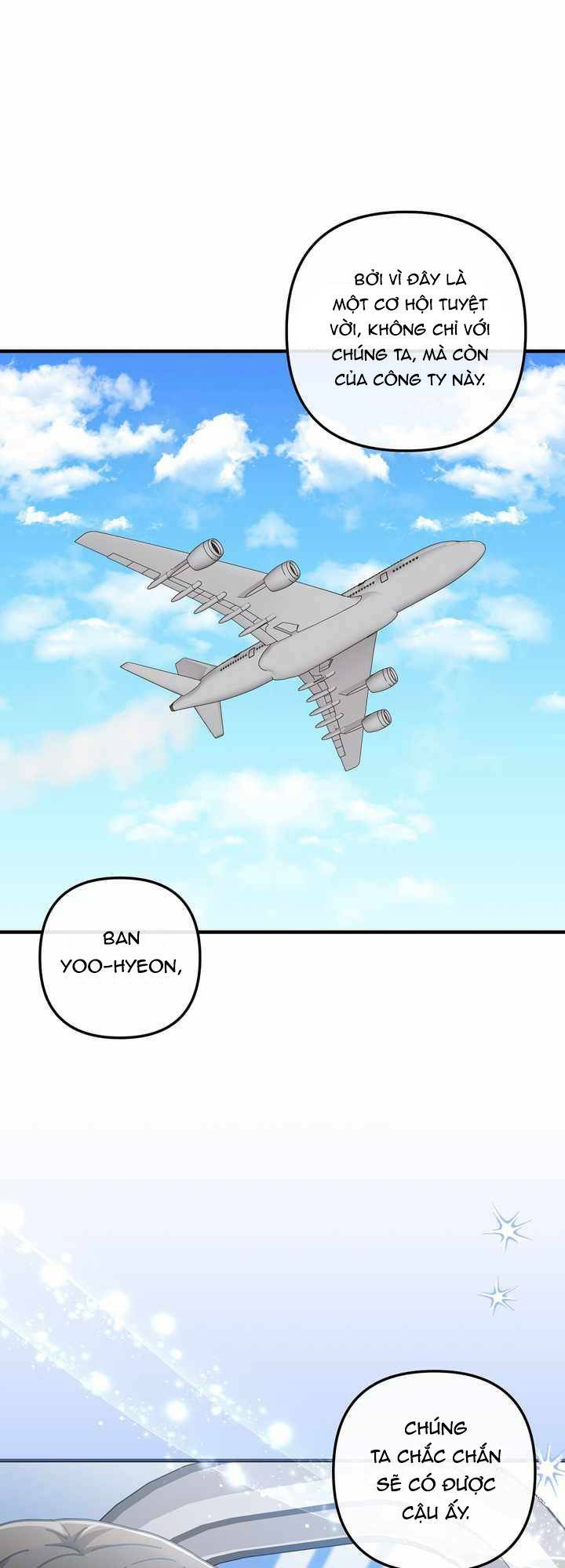 Chương 26 - Trang 14