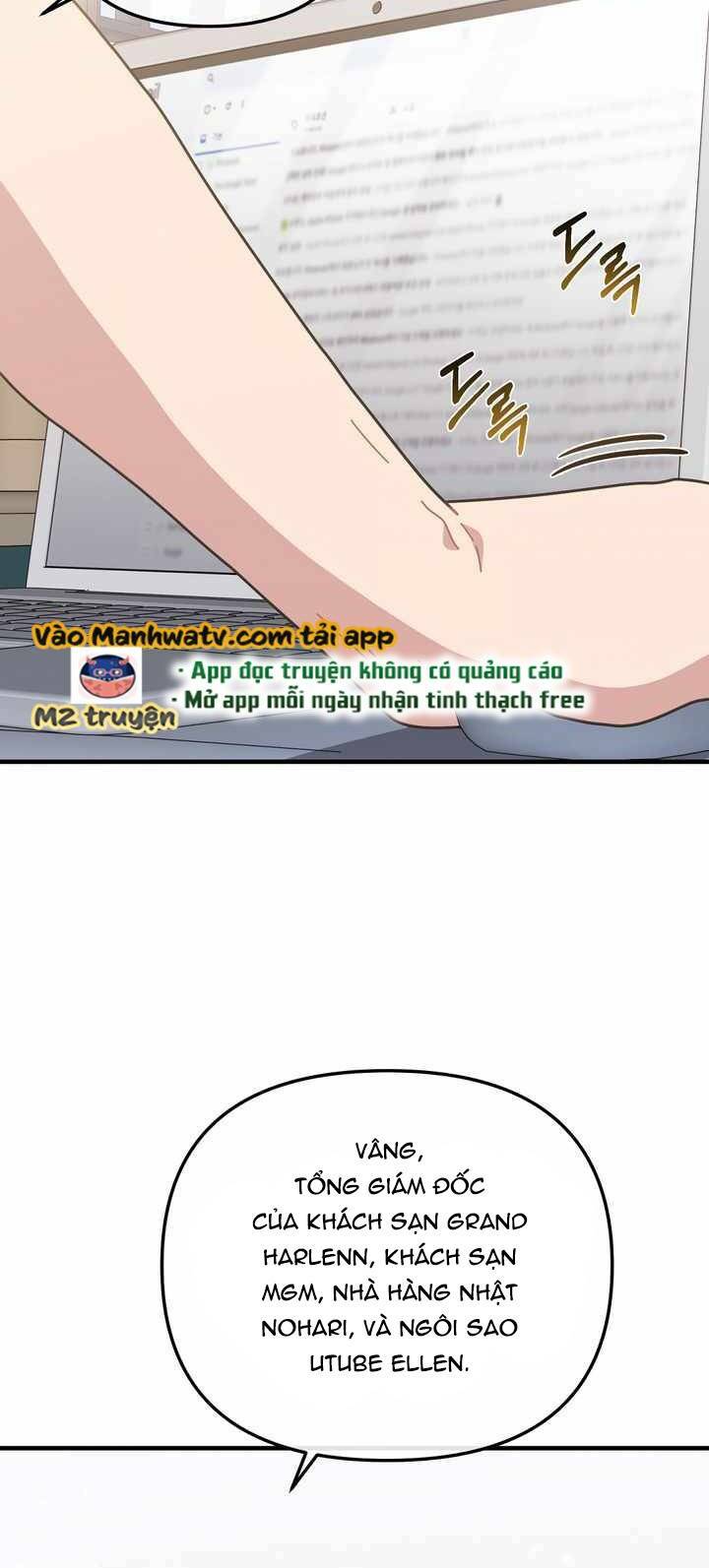 Chương 26 - Trang 18