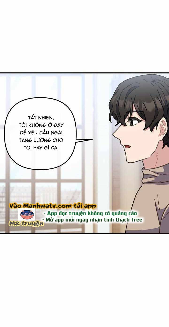 Chương 26 - Trang 23