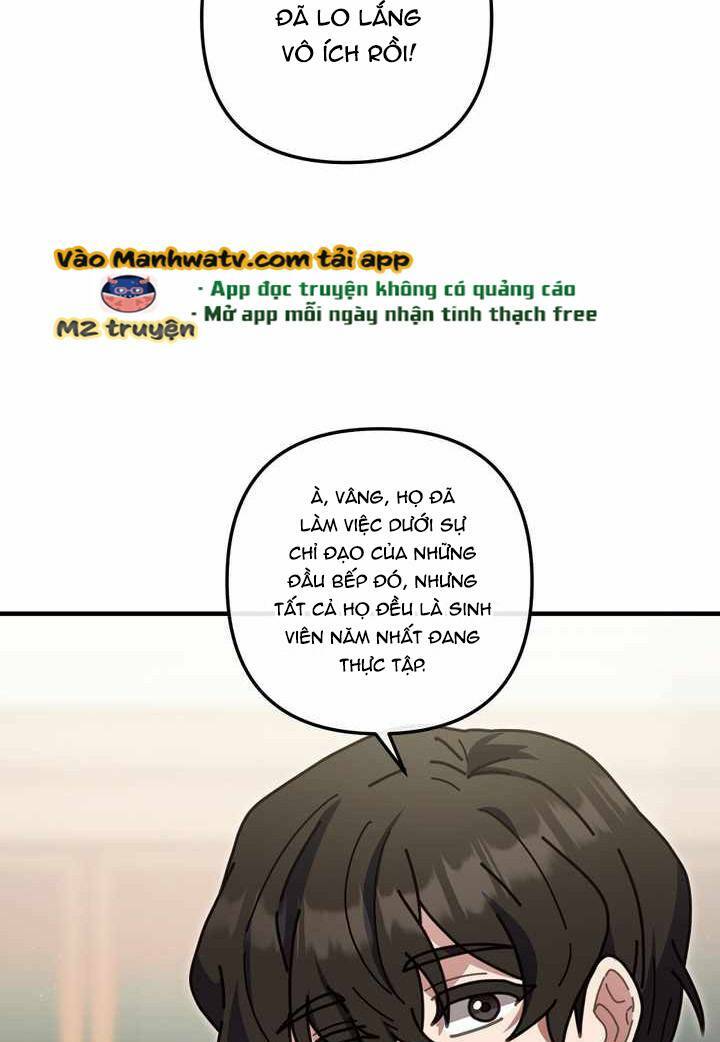 Chương 26 - Trang 51
