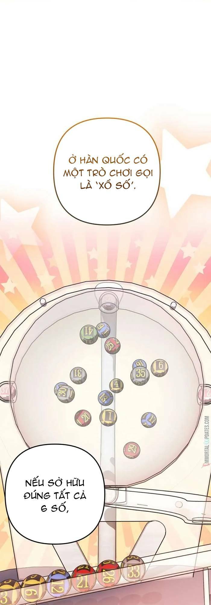 Chương 27 - Trang 1