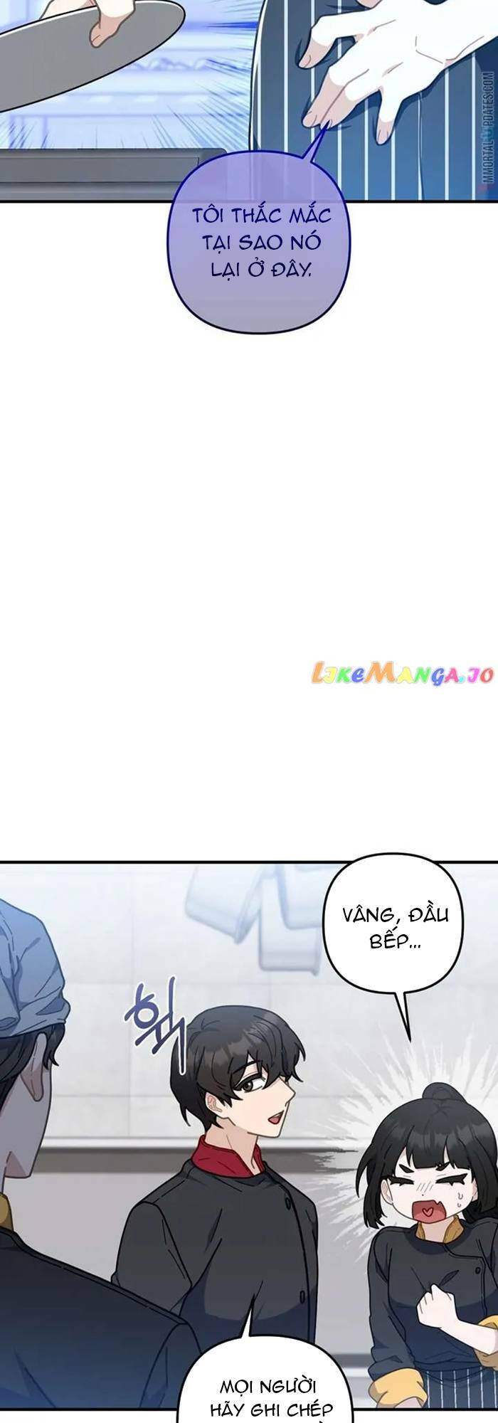 Chương 27 - Trang 12