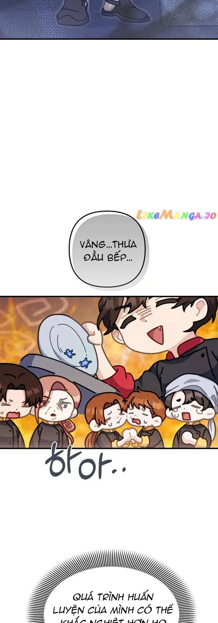 Chương 27 - Trang 14
