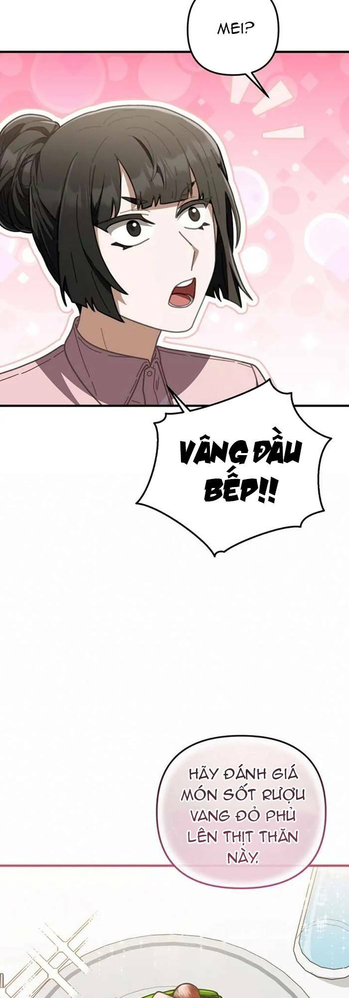 Chương 27 - Trang 26