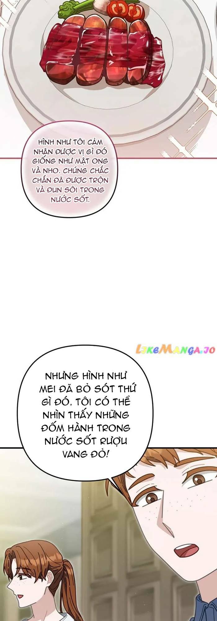 Chương 27 - Trang 27